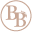 BEBABY logo